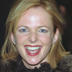 Clare Grogan