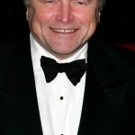 Clive Anderson