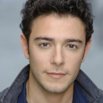 Hadi Tabbal