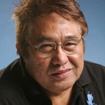 Maryo J. de los Reyes