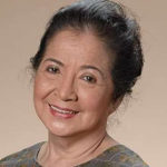 Perla Bautista