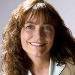 Karen Allen