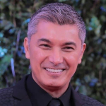 Albert Martinez