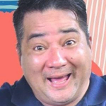 Anjo Yllana