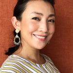 Misato Tanaka