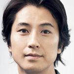 Shôsuke Tanihara