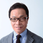 Yûsaku Yara
