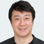 Kôji Katô