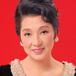 Mieko Takamine