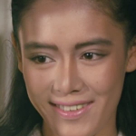 Ran Masaki