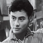 Akira Ishihama