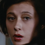 Luna Takamura