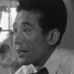 Michio Hino