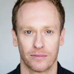 Grant Cartwright