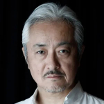 Kazuhiro Yamaji