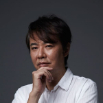 Masato Irie