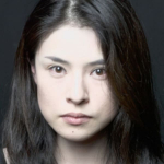 Makoto Togashi