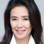 Hisako Manda