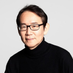 Masayuki Suô