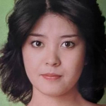 Kaoru Kaze