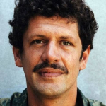 Régis Vallée