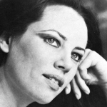 Ida Meda