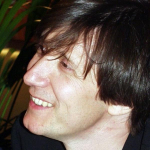 Mathias Ledoux
