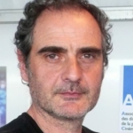 Pierre Aïm