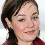 Gunilla Johanson