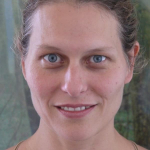 Sara Lamm