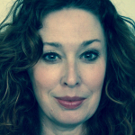 Mylinda Hull