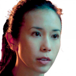 Karen Mok