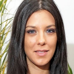 Jenna Morasca
