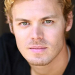 Brendan Norman