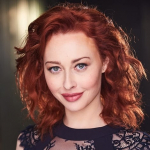 Kaley Victoria Rose