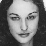 Phoebe Dollar