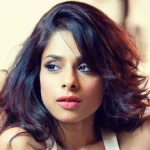 Sugandha Garg