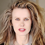 Tess Foltyn