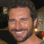 Ed Quinn