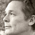 Matthew Patrick