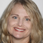 Cathleen Sutherland