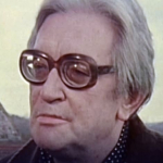 Maurice Clavel