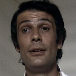 Alain Lionel