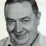 Victor Guyau