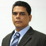Mike Vergel