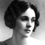 Lilian Oldland