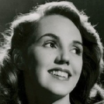 Carol Raye