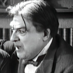 Alexandre Arquillière