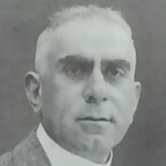 Maurits Binger