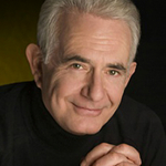 Richard Kline